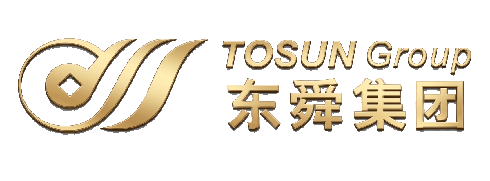 东舜集团
